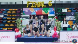 futuregym 2000 serie a2 lpg09473 ph pagliaricci ferraro